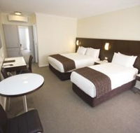Mercure Wagga Wagga - Accommodation China