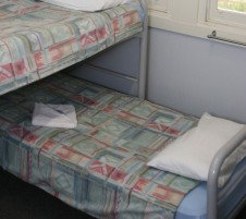 Murrumbidgee Rural Studies Centre Accommodation - Accommodation Asia 0