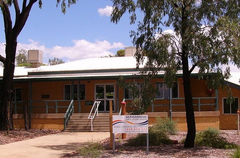 Murrumbidgee Rural Studies Centre Accommodation - Accommodation Asia 1