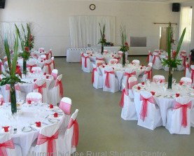 Murrumbidgee Rural Studies Centre Accommodation - Accommodation Asia 4