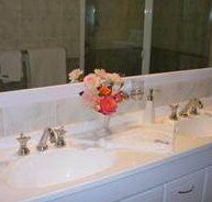 Pebbles Bed and Breakfast - Accommodation Asia