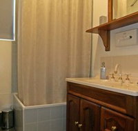 Bindawalla B and B - Accommodation Asia