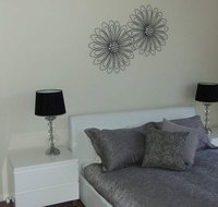 Armidale Executive Short Stay Apartments - Accommodation Asia