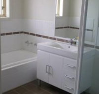 Apartments on Bloomfield - Accommodation Guide