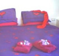 Aloomba Lavender - Accommodation - Accommodation China