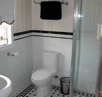 Annie's Folly Boutique Accommodation - Accommodation China