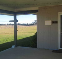 Aurelias Farm Bed and Breakfast - Accommodation China