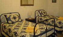 Brookmount Retreat - Accommodation China 4