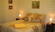 Brookmount Retreat - Accommodation China 5