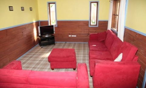 Carinya Cottage Holiday House In Gerringong - Near Kiama - Accommodation Guide 3