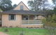 Carinya Cottage Holiday House In Gerringong - Near Kiama - thumb 5