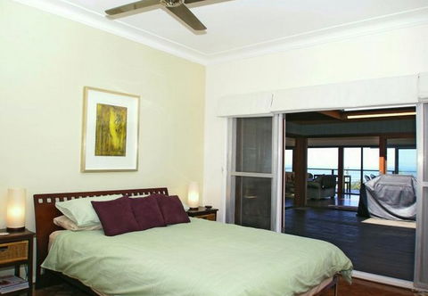 Carmelone Gerroa - Accommodation Guide 2