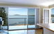 90 Oceans Edge - thumb 5