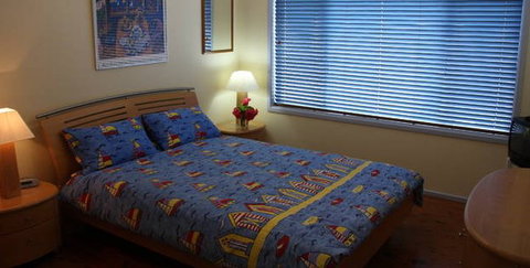 Aspect On Jones Beach - Accommodation Guide 3