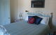 Allwood Cottage - thumb 1