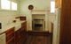 Allwood Cottage - thumb 2
