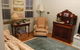 Allwood Cottage - thumb 3