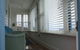 Allwood Cottage - thumb 4