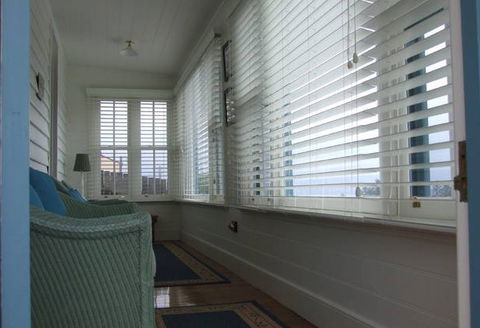 Allwood Cottage - Accommodation Asia 4