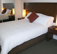 Mantra Wollongong - Accommodation Guide