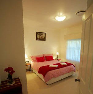 Barrington River House - Accommodation Asia 1