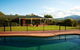 Barrington River House - thumb 4