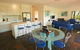 Barrington River House - thumb 5