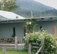 Barrington Village Retreat Bed and Breakfast