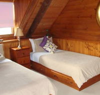 Bonn Abbey - Accommodation Asia