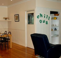 Carrs Hunter Valley Macadamia Farm Guest House - Accommodation Asia