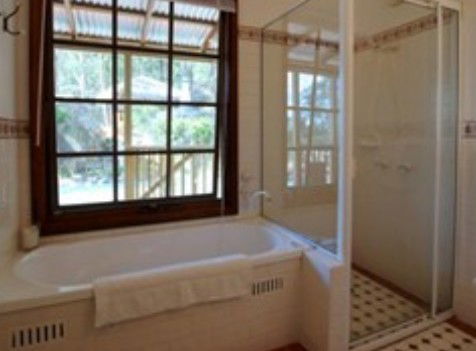 Cants Cottage - Accommodation Asia 3