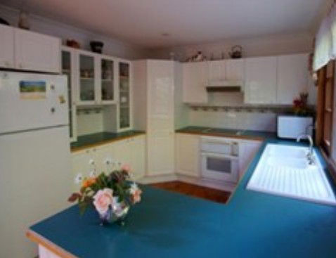 Cants Cottage - Accommodation Asia 5