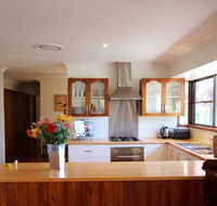 Cicada Country House - Accommodation Asia