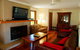 Cicada Country House - thumb 4