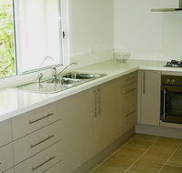 Catho Cottage at Catherine Hill Bay - Accommodation Asia