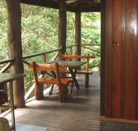 Carawirry Cabins - Accommodation Guide