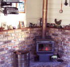 Ashmar Farm Stay - Accommodation Guide