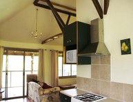 Apptrak Stud - Accommodation China 2