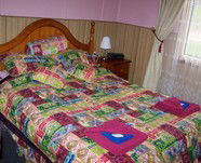 Apptrak Stud - Accommodation China 4