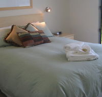 Adina Vineyard - Accommodation China