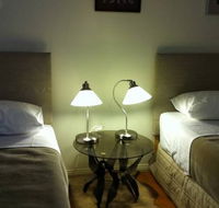 Artist Cottage Ogishi Craft Centre - Accommodation China