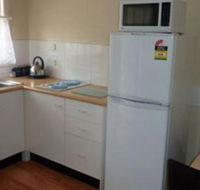Baybrook Motor Inn - Accommodation China