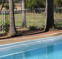 Cessnock Wine Country Caravan Park - Accommodation China