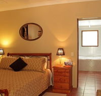 Chez Vous Villas - Accommodation Guide