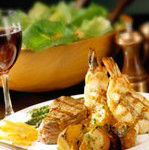 Swansea NSW Accommodation Asia