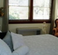 Avarest Cottage