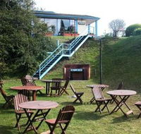 Blue Mountains Gday Motel