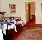 Belgravia Guesthouse