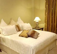 Blue Mountains Rhapsody - Accommodation China