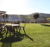 Bowen Inn - Accommodation China